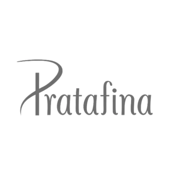 Foto da Pratafina