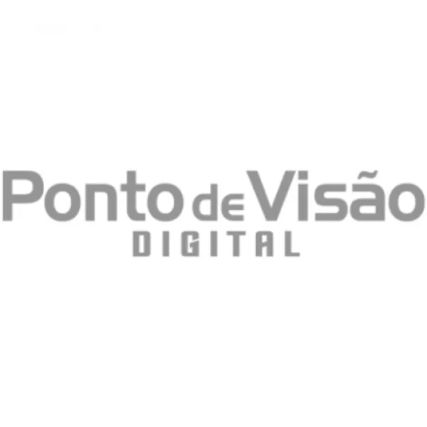 Foto da Ponto de Visão