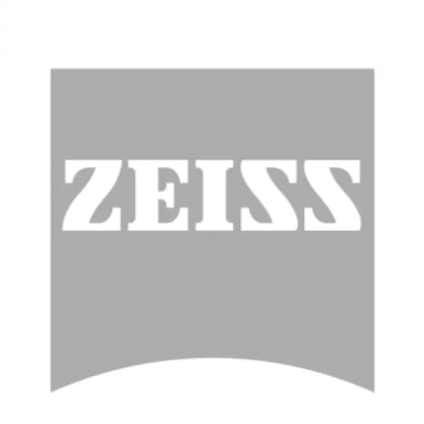 Foto da Zeiss Vision Center