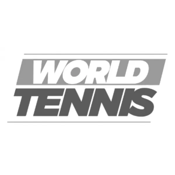 Foto da World Tennis