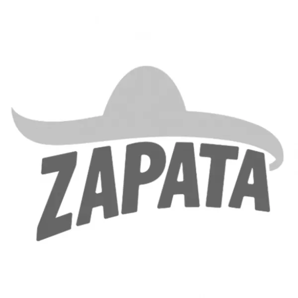 Foto da Zapata