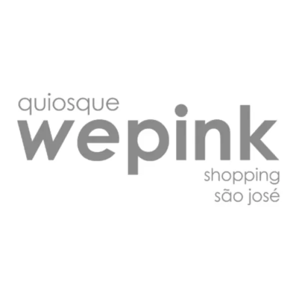 Foto da Wepink