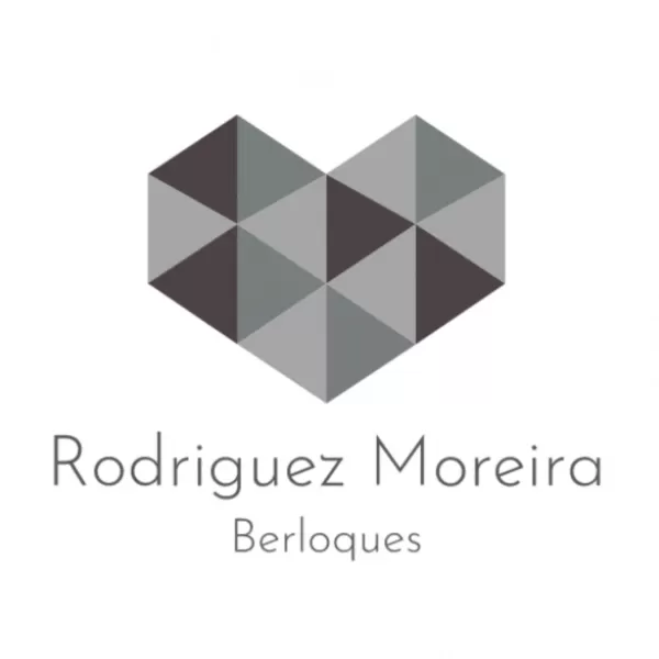 Foto da Rodriguez Moreira Berloques