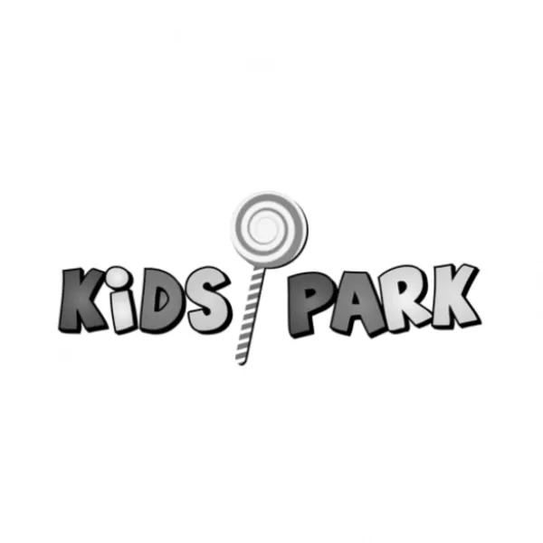 Foto da Kids Park