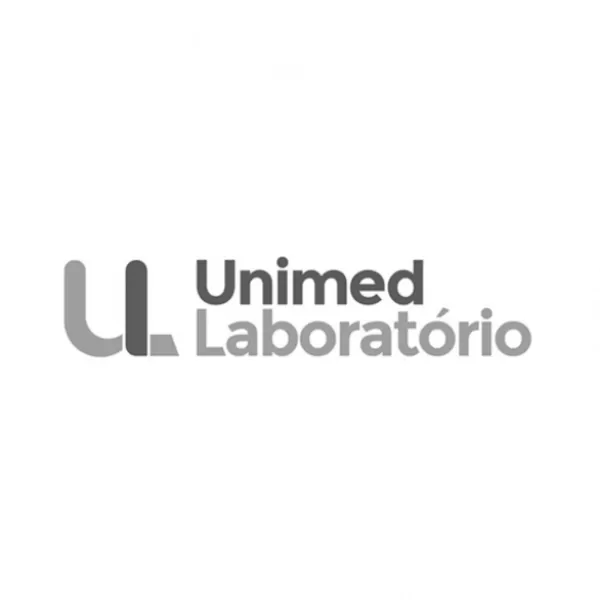 Foto da Unimed Laboratório