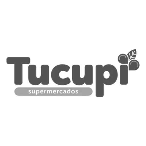 Foto da Tucupi Supermercado