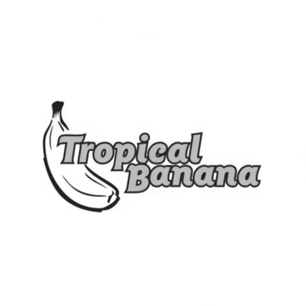 Foto da Tropical Banana
