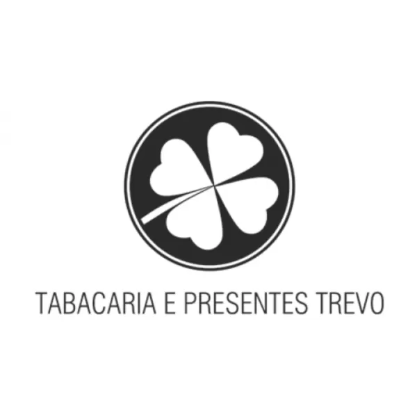 Foto da Trevo Tabacaria
