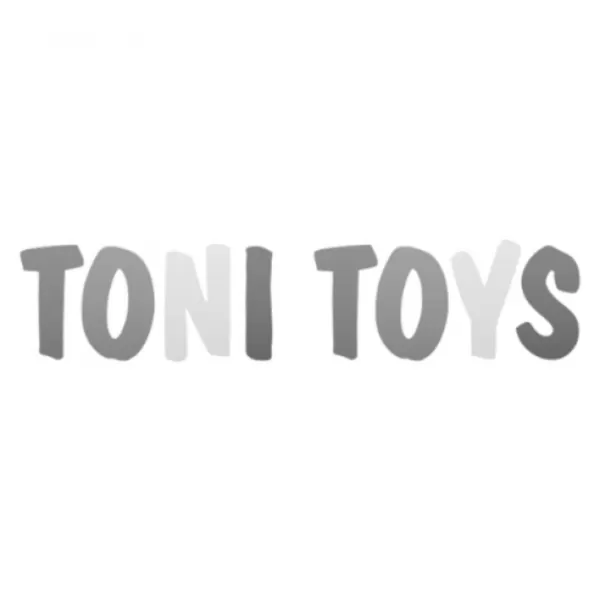 Foto da Toni Toys