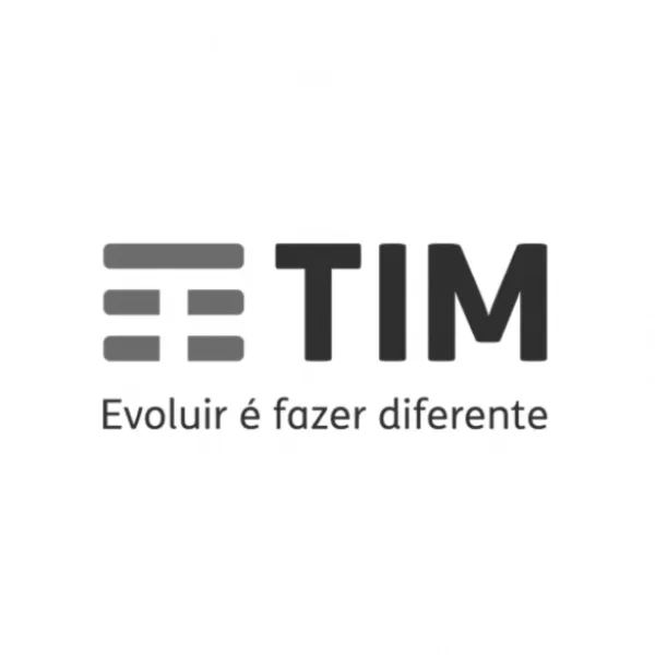 Foto da TIM