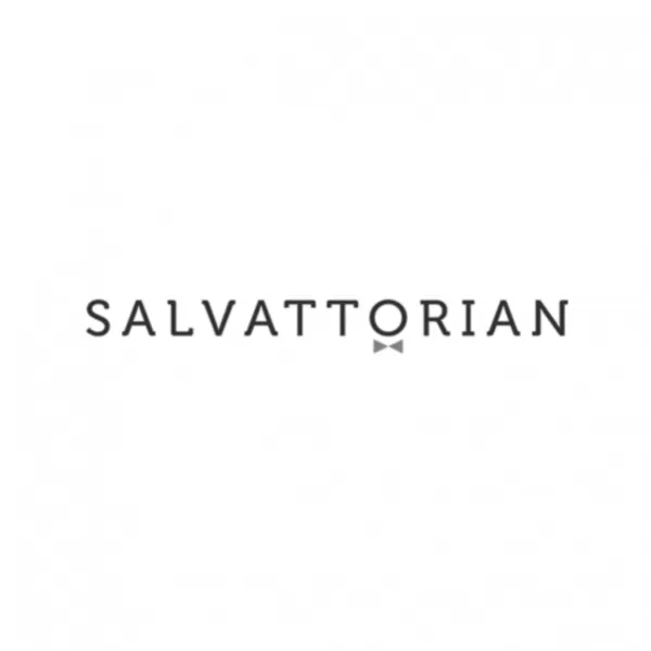 Foto da Salvattorian