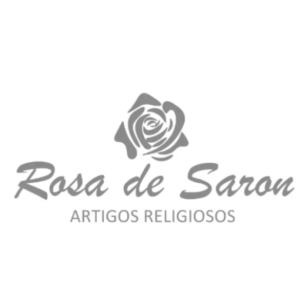 Foto da Rosa de Saron