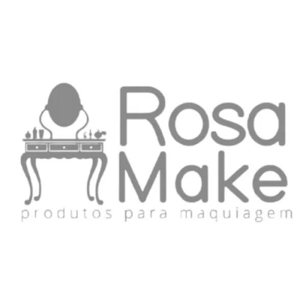 Foto da Rosa Make