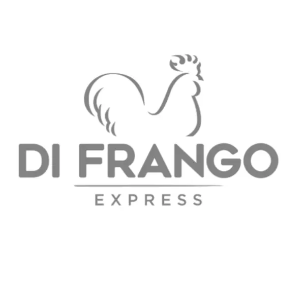 Foto da Di Frango Express