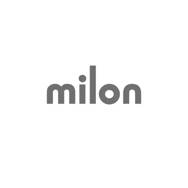 Foto da Milon