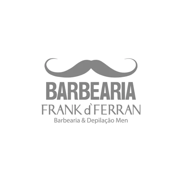 Foto da Barbearia Frank d'Ferran
