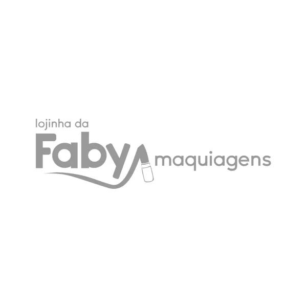 Foto da Lojinha da Faby Maquiagens