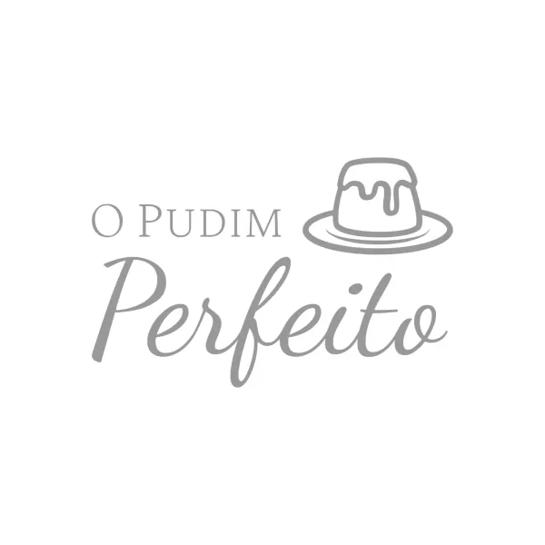 Foto da O Pudim Perfeito