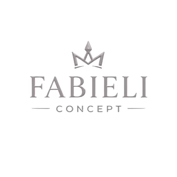 Foto da Fabieli Concept