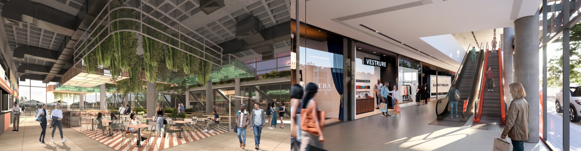 carrossel expansao 2