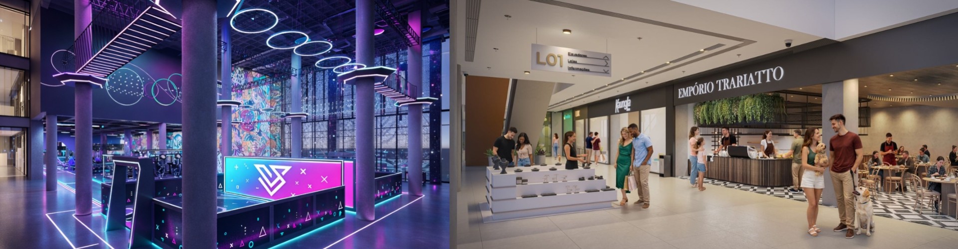 carrossel expansao 3